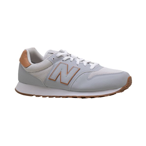 Tênis new balance 200 best sale cinza masculino